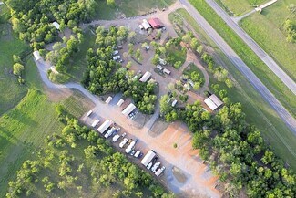 Más detalles de 4756 US Highway 82, Bells, TX - Edificio residencial​ en venta