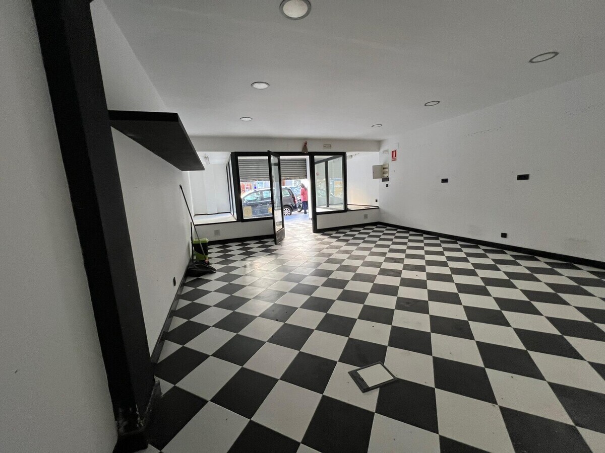 Sant Pere de Ribes, BAR 08812 - Unidad Pt01 -  - Foto del interior - Image 1 of 3