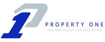 Property One