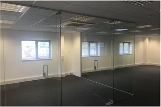 Segensworth Rd, Fareham en alquiler Foto del edificio- Imagen 1 de 5