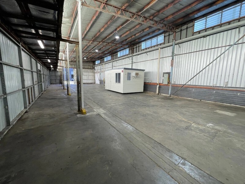 15 Landy St, Northgate en alquiler Foto del interior- Imagen 1 de 6