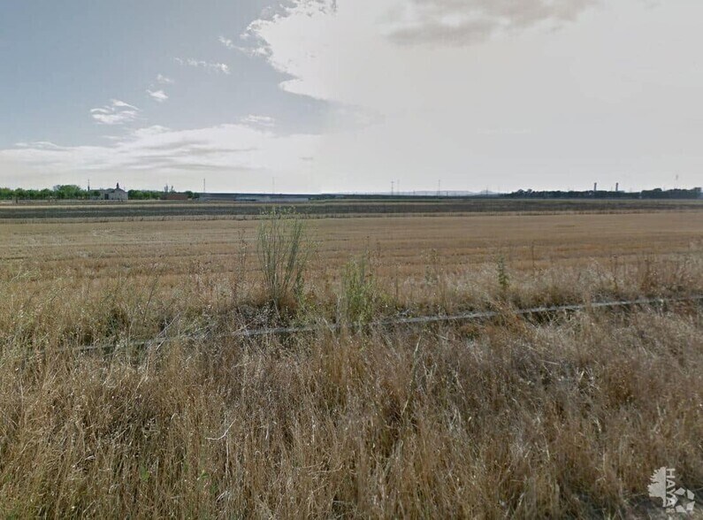Lugar Sitio del Padre Nuevo Polígono, 12, Villaseca de la Sagra, Toledo en venta - Foto del edificio - Imagen 2 de 3