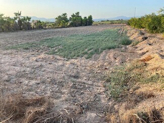 Más detalles de Terreno en venta