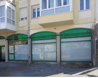 Más detalles de Local en alquiler