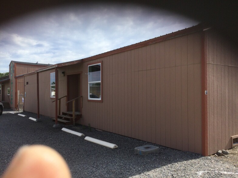 200 N Volland St, Kennewick, WA en venta - Foto principal - Imagen 1 de 11