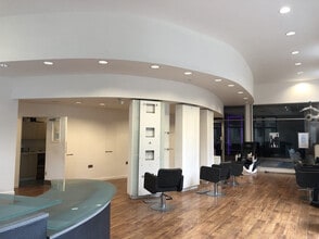 Langstane Pl, Aberdeen en alquiler Foto del interior- Imagen 2 de 3