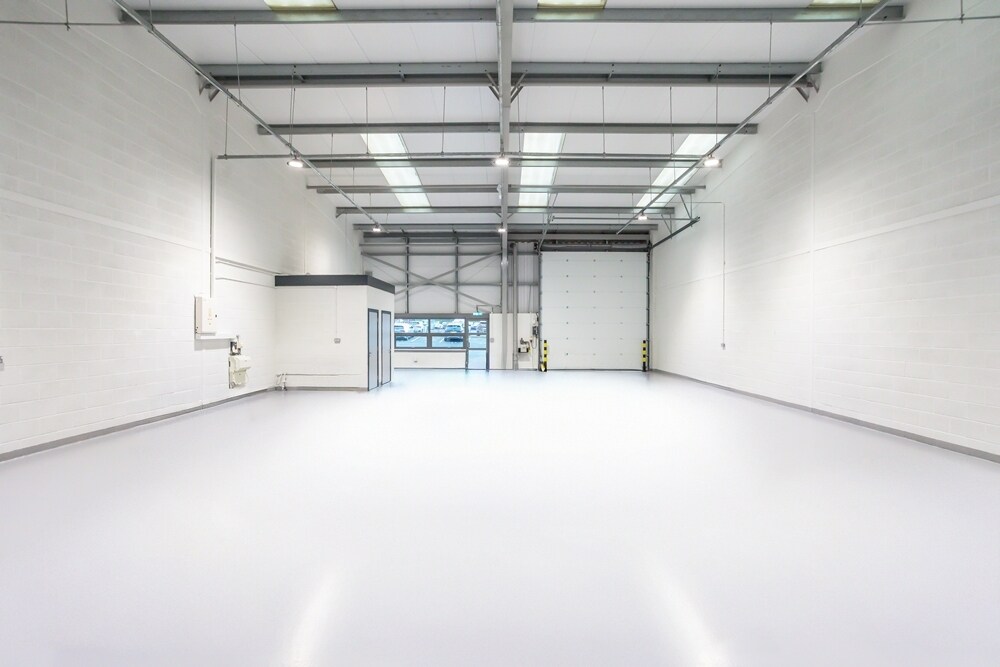 4 Keys Park Rd, Hednesford en alquiler Foto del interior- Imagen 1 de 4