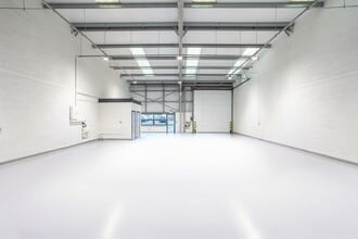 4 Keys Park Rd, Hednesford en alquiler Foto del interior- Imagen 1 de 4