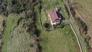 Lugar Priorio, S/N, Oviedo, AST - AÉREA  vista de mapa - Image1