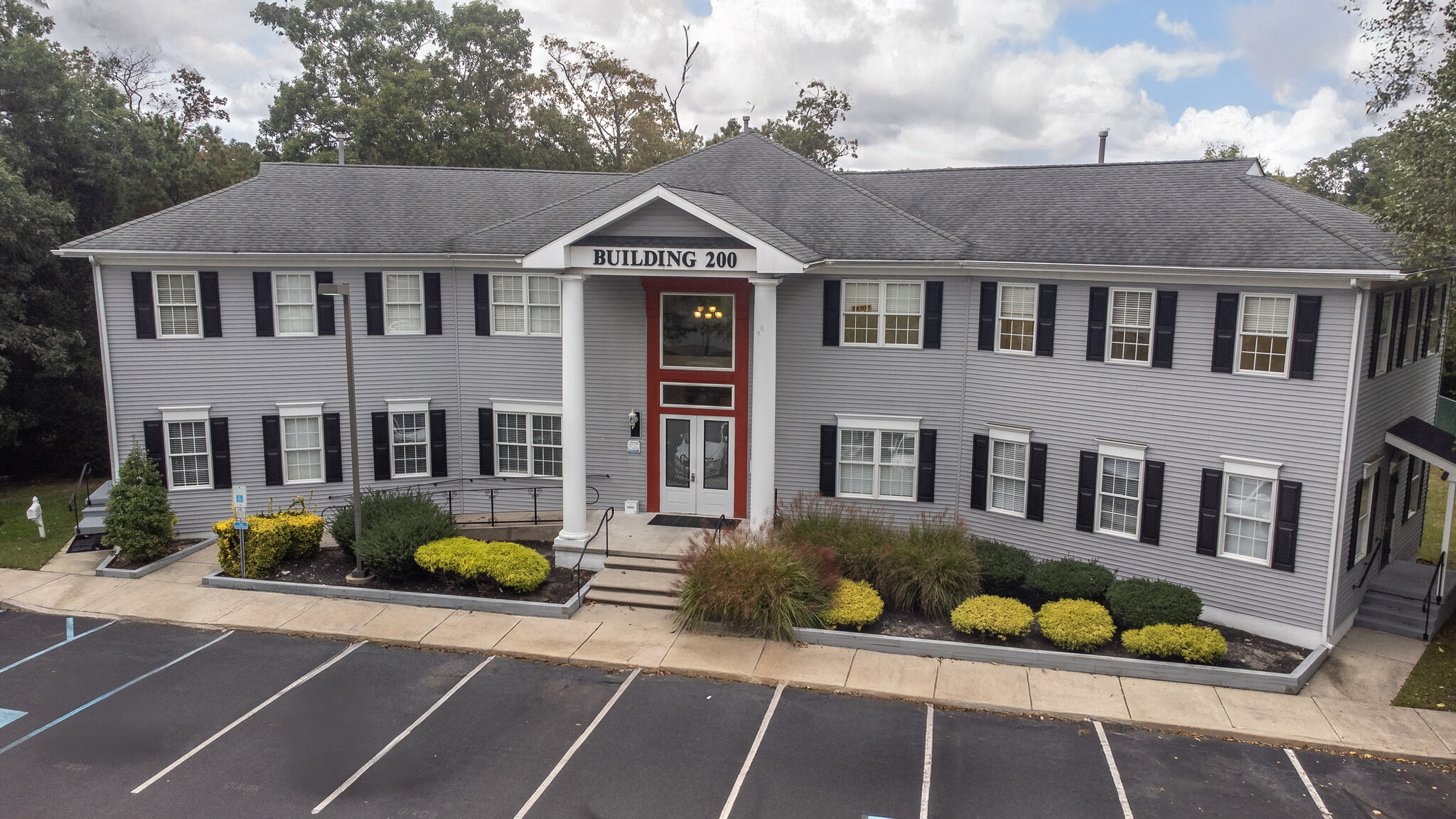 337 E Jimmie Leeds Rd, Galloway, NJ en venta Foto del edificio- Imagen 1 de 24