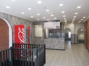 60 High St, Barnet en alquiler Foto del interior- Imagen 2 de 2