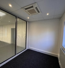 Standard Way, Fareham en alquiler Foto del interior- Imagen 2 de 2