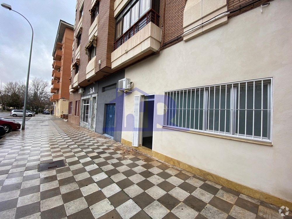  en Cuenca, Cuenca en venta Foto del interior- Imagen 1 de 1