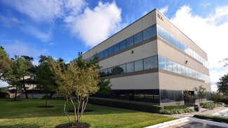 Más detalles para 1301 S Capital of Texas Hwy, West Lake Hills, TX - Oficinas en venta