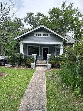 Más detalles para 522 E Rutland St, Covington, LA - Oficinas en venta