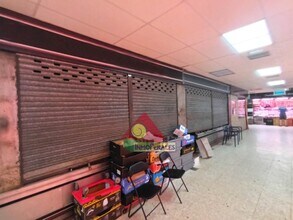 Local en Madrid, Madrid en alquiler Foto del interior- Imagen 2 de 3