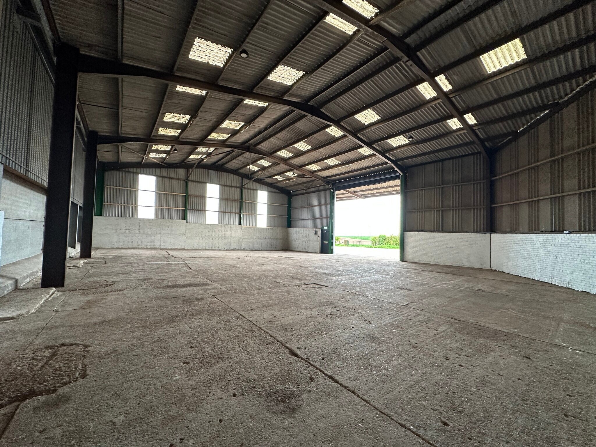 Nr Methven, Methven en alquiler Foto del interior- Imagen 1 de 2