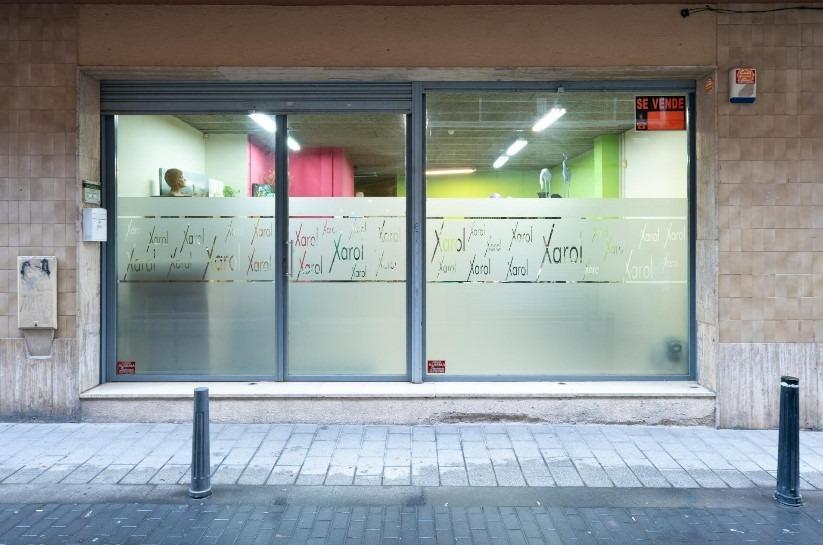 Edificio residencial en Reus, Tarragona en venta - Foto del interior - Imagen 1 de 1