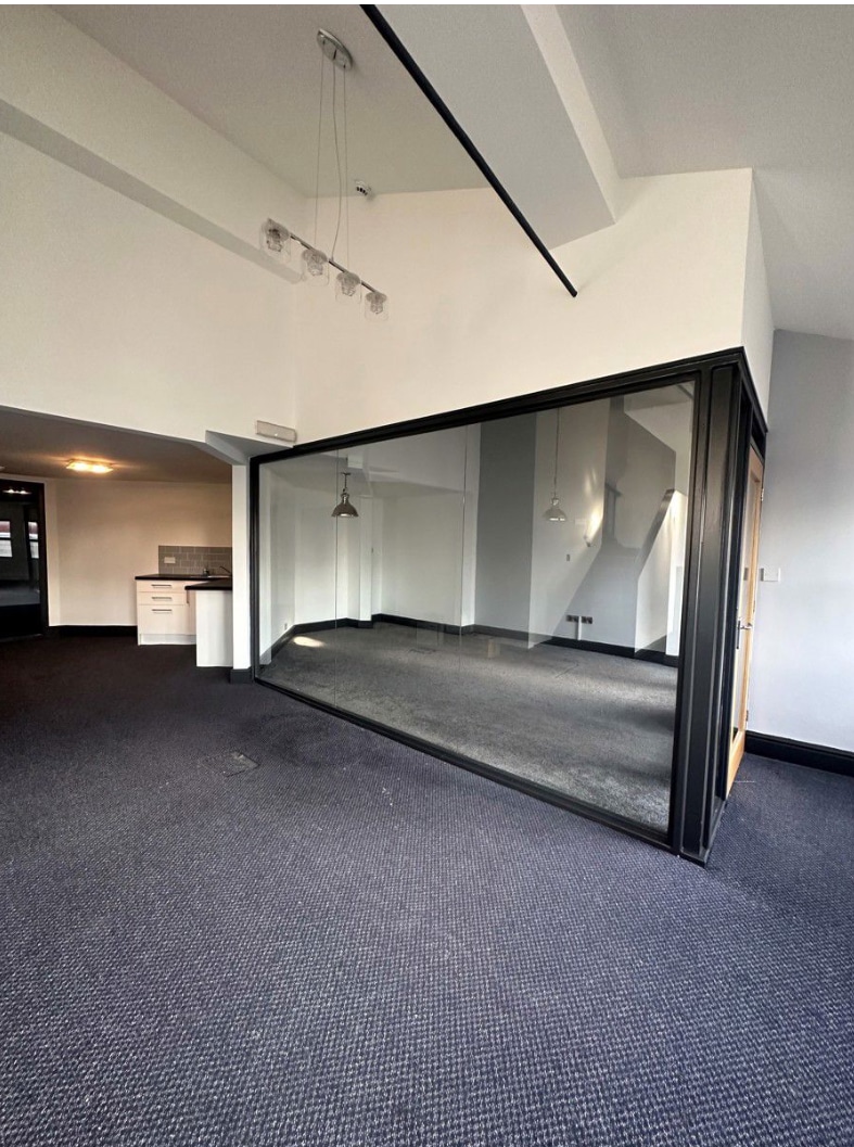 59-61 Tithebarn St, Liverpool en alquiler Foto del interior- Imagen 1 de 9