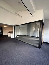 59-61 Tithebarn St, Liverpool en alquiler Foto del interior- Imagen 1 de 9