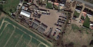 Más detalles de Heath Rd, Tendring - Terreno en alquiler