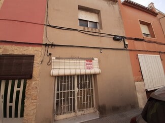 Más detalles de Terreno en venta