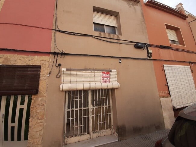 Más detalles de Terreno en venta