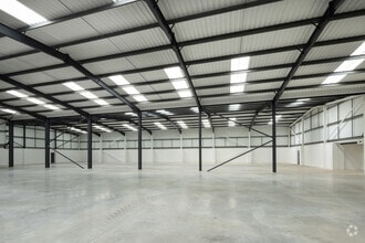Sinfin Ln, Derby en alquiler Foto del interior- Imagen 2 de 13