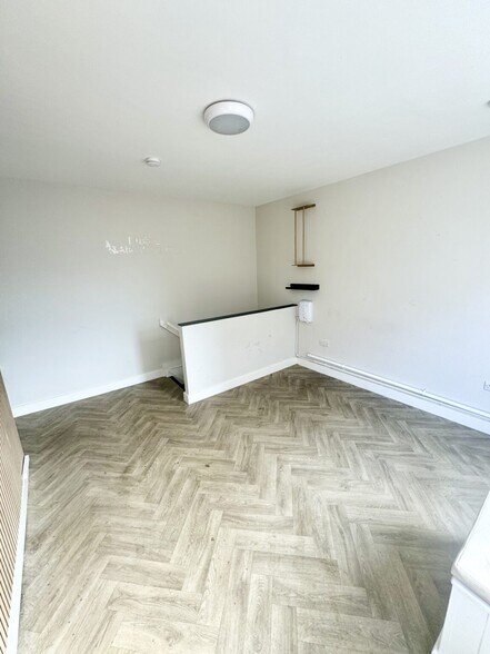 54 Market Place, York en alquiler - Foto del interior - Imagen 1 de 8