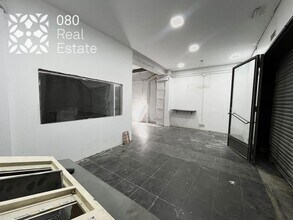 Local en L'Hospitalet de Llobregat, Barcelona en alquiler Foto del interior- Imagen 2 de 6