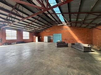 Más detalles de 83 Levanswell Rd, Moorabbin - Nave en alquiler