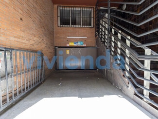 Más detalles de Edificio residencial en venta