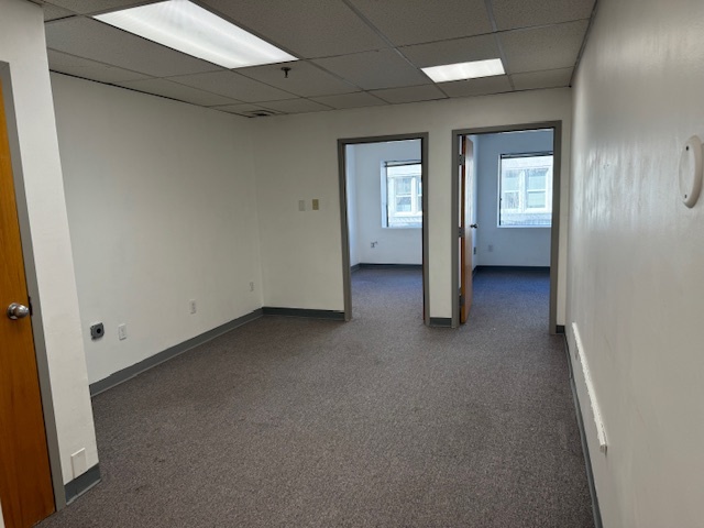 200 Lincoln St, Boston, MA 02111 - Unidad 404 -  - Foto del interior - Image 1 of 4