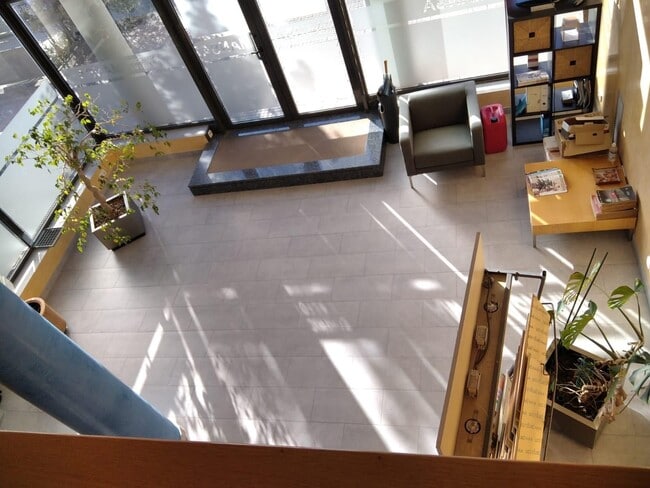 Más detalles de Edificio residencial​ en venta