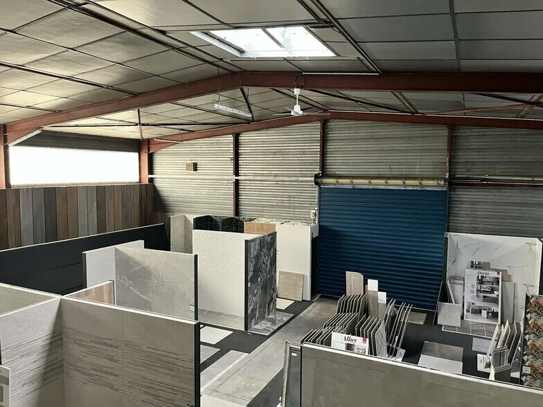 2 Rue Gay-Lussac, Eckbolsheim en alquiler - Foto del interior - Imagen 3 de 12