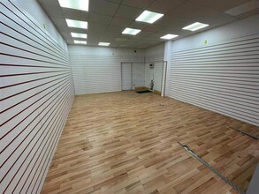 3 Castle Walk, Newcastle Under Lyme en alquiler Foto del interior- Imagen 2 de 2