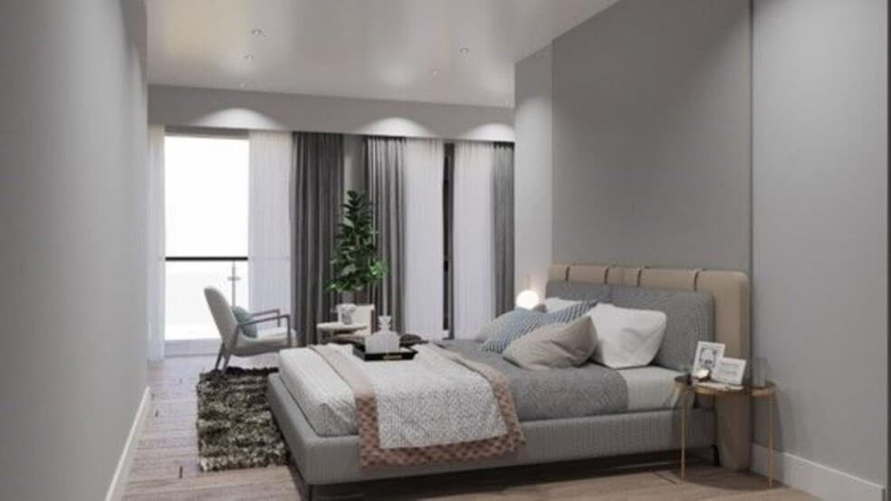 Rúa Marqués de Valladares, Vigo, Pontevedra en venta - Foto del edificio - Imagen 3 de 13