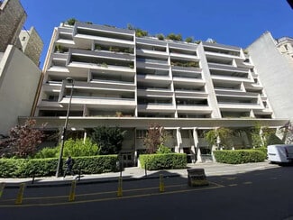 Más detalles de Oficina en venta