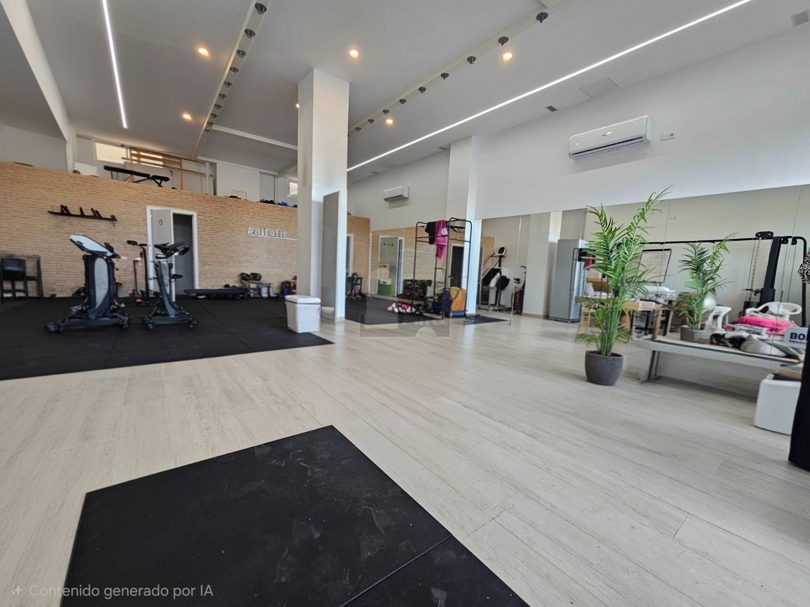 Edificio residencial en Colmenar Viejo, Madrid en venta Foto principal- Imagen 1 de 4