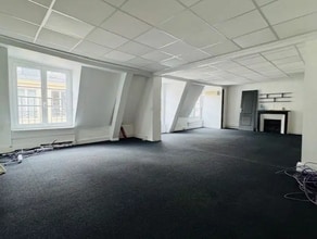 20 Rue Des Petits Champs, Paris en alquiler Foto del interior- Imagen 2 de 7