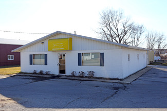 Más detalles para 900 50th St, Marion, IA - Oficinas en alquiler