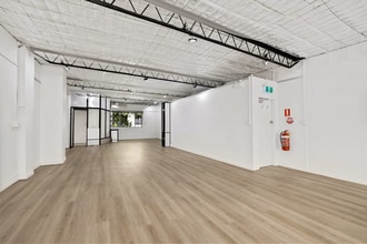 16-22 Cooper St, Surry Hills en alquiler Foto del interior- Imagen 1 de 5