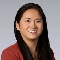 Karen Hong, CCIM, CRRP