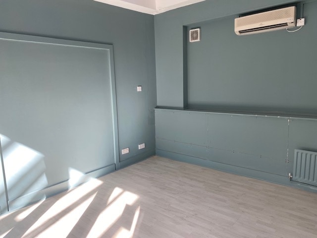 Boyces Ave, Bristol en venta Foto del interior- Imagen 1 de 2