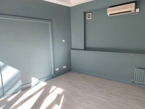 Boyces Ave, Bristol en venta Foto del interior- Imagen 1 de 2