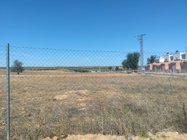 Más detalles de Terreno en venta