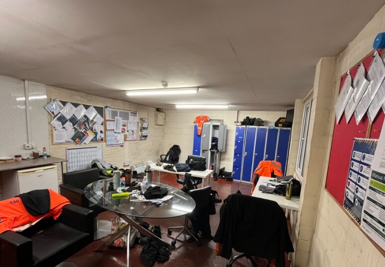 Station Ln, Birtley en alquiler Foto del interior- Imagen 1 de 10