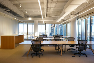 515 Congress Ave, Austin, TX en alquiler Foto del interior- Imagen 2 de 9