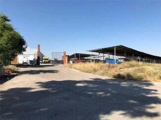 Más detalles de Terreno en venta