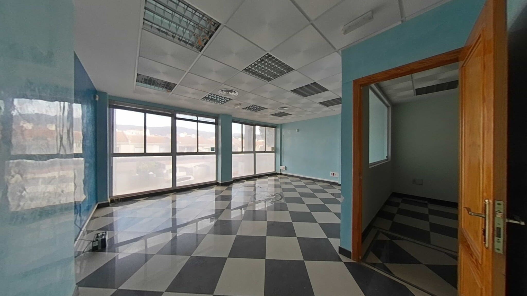 Estancias de las, Roquetas de Mar, Almería en venta Foto del edificio- Imagen 1 de 32